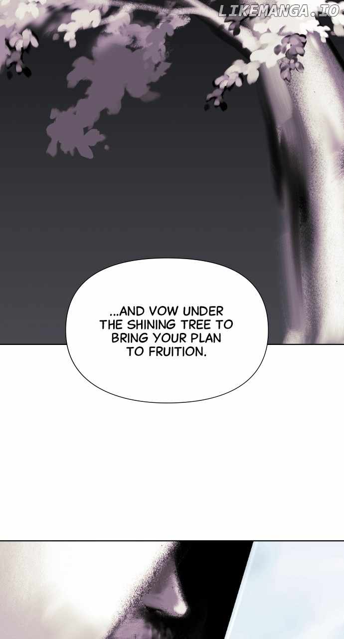 Enoch: Shining Tree Chapter 33 48
